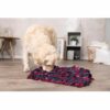 Trixie Sniffing Carpet Snusematte / Aktivitetsmatte Trixie Sniffing Carpet Snusematte / Aktivitetsmatte
