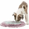Trixie Junior Sniffing Carpet-Snusematte Valp Trixie Junior Sniffing Carpet-Snusematte Valp