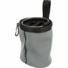 Trixie Twist Godbitveske til hundetrening Trixie Twist Godbitveske til hundetrening