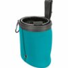 Trixie Twist Godbitveske til hundetrening Trixie Twist Godbitveske til hundetrening
