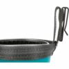 Trixie Twist Godbitveske til hundetrening Trixie Twist Godbitveske til hundetrening