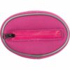 Trixie Twist Godbitveske til hundetrening Trixie Twist Godbitveske til hundetrening