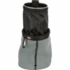 Trixie Twist Godbitveske til hundetrening Trixie Twist Godbitveske til hundetrening