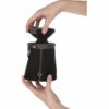 Trixie Twist Godbitveske til hundetrening Trixie Twist Godbitveske til hundetrening