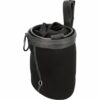 Trixie Twist Godbitveske til hundetrening Trixie Twist Godbitveske til hundetrening