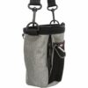 Trixie Multi Twist Godbitveske til hundetrening Trixie Multi Twist Godbitveske til hundetrening