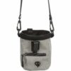 Trixie Multi Twist Godbitveske til hundetrening Trixie Multi Twist Godbitveske til hundetrening