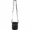 Trixie Multi Twist Godbitveske til hundetrening Trixie Multi Twist Godbitveske til hundetrening