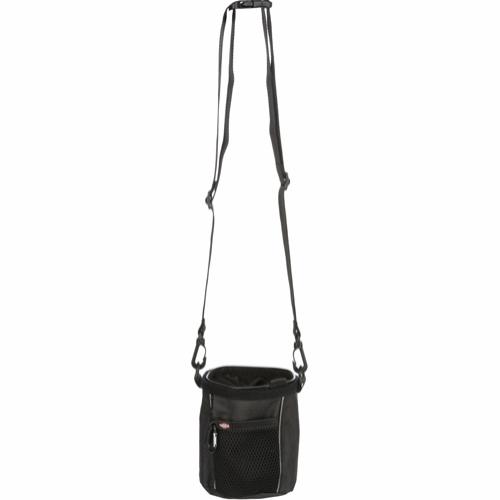Trixie Multi Twist Godbitveske til hundetrening