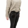 Trixie Multi Twist Godbitveske til hundetrening Trixie Multi Twist Godbitveske til hundetrening