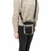 Trixie Multi Twist Godbitveske til hundetrening Trixie Multi Twist Godbitveske til hundetrening