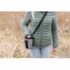 Trixie Multi Twist Godbitveske til hundetrening Trixie Multi Twist Godbitveske til hundetrening