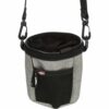 Trixie Multi Twist Godbitveske til hundetrening Trixie Multi Twist Godbitveske til hundetrening