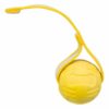 Sporting ball med stropp Sporting ball med stropp