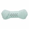 Trixie Junior Cooling Bone Puppy Valpeleke Kjølebein (assorterte farger) Trixie Junior Cooling Bone Puppy Valpeleke Kjølebein (assorterte farger)