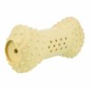 Trixie Junior Cooling Bone Puppy Valpeleke Kjølebein (assorterte farger) Trixie Junior Cooling Bone Puppy Valpeleke Kjølebein (assorterte farger)