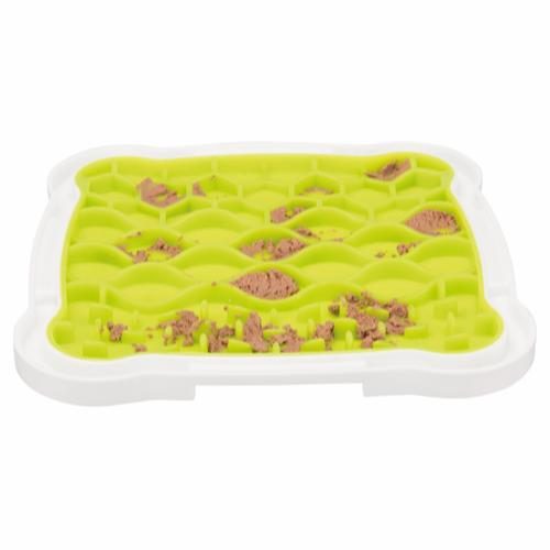 Trixie Lick'n'Snack Licking Plate Slikkeplate
