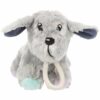 Trixie Junior Dog Puppy Toy Valpeleke Trixie Junior Dog Puppy Toy Valpeleke