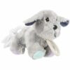 Trixie Junior Dog Puppy Toy Valpeleke Trixie Junior Dog Puppy Toy Valpeleke