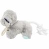 Trixie Junior Dog Puppy Toy Valpeleke Trixie Junior Dog Puppy Toy Valpeleke