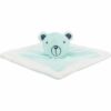 Trixie Junior Snuggler Puppy Toy Kosepute Valp (assorterte farger) Trixie Junior Snuggler Puppy Toy Kosepute Valp (assorterte farger)