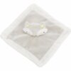 Trixie Junior Snuggler Puppy Toy Kosepute Valp (assorterte farger) Trixie Junior Snuggler Puppy Toy Kosepute Valp (assorterte farger)