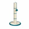 Klorestokk Sisal Klorestokk Sisal