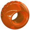 BIONIC Ball - Hundeleken som varer BIONIC Ball - Hundeleken som varer