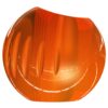 BIONIC Ball - Hundeleken som varer BIONIC Ball - Hundeleken som varer
