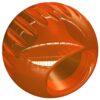 BIONIC Ball - Hundeleken som varer BIONIC Ball - Hundeleken som varer