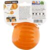 BIONIC Ball - Hundeleken som varer BIONIC Ball - Hundeleken som varer