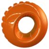 BIONIC Ball - Hundeleken som varer BIONIC Ball - Hundeleken som varer