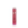 Yuup! Volumizing Shampoo - Sjampo til Hund 250 ml Yuup! Volumizing Shampoo - Sjampo til Hund 250 ml