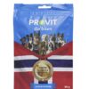 Provit Frysetørkede Godbiter Provit Frysetørkede Godbiter