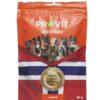 Provit Frysetørkede Godbiter Provit Frysetørkede Godbiter