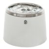 Drikkefontene Catit Fresh and Clear 2 liter Drikkefontene Catit Fresh and Clear 2 liter