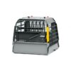 VarioCage Compact Single (L) VarioCage Compact Single (L)