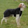 Canelana Touring Aktivitetsdekken Hundedekken Ull Canelana Touring Aktivitetsdekken Hundedekken Ull