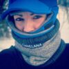 Canelana NOME Ullhals Merinoull Canelana NOME Ullhals Merinoull