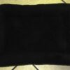 Canelana Hundeseng Ull m/kanter Canelana Hundeseng Ull m/kanter