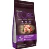 CORE Wellness Puppy Original Chicken & Turkey CORE Wellness Puppy Original Chicken & Turkey