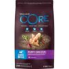 CORE Wellness Puppy Original Chicken Large Breed Hundemat CORE Wellness Puppy Original Chicken Large Breed Hundemat