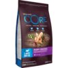CORE Wellness Puppy Original Chicken Large Breed Hundemat CORE Wellness Puppy Original Chicken Large Breed Hundemat