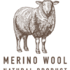 Curli Step-in Hundevest Hundesele Merino Ull (2 farger) Curli Step-in Hundevest Hundesele Merino Ull (2 farger)