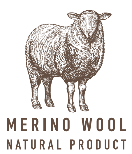 Curli Step-in Hundevest Hundesele Merino Ull (2 farger) Curli Step-in Hundevest Hundesele Merino Ull (2 farger)
