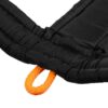 Non-Stop Dogwear Line Harness 5.0 Non-Stop Dogwear Line Harness 5.0