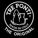 TrePonti