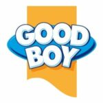 GoodBoy