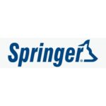 Springer