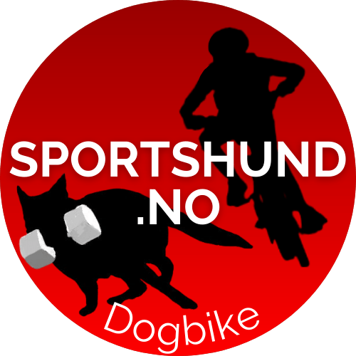 Sportshund